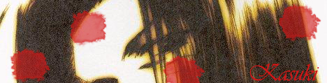 KaSuKi ... 